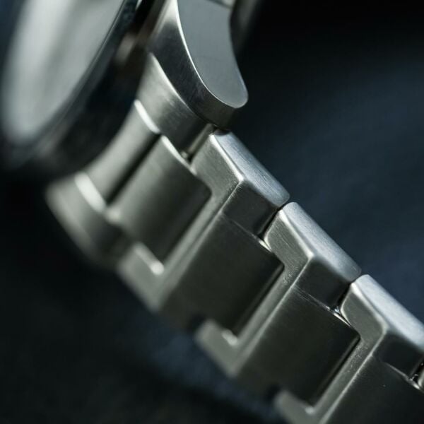 Citizen Urban Military Otomatik NJ0190-51E Erkek Kol Saati