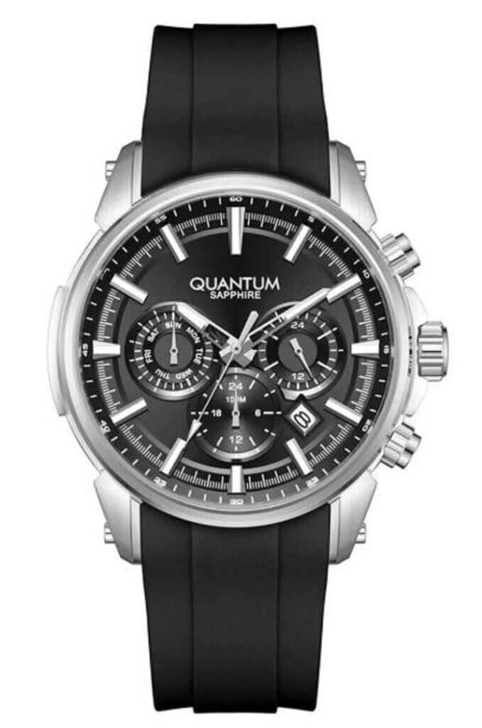 Quantum PWG1220.350 Erkek Kol Saati
