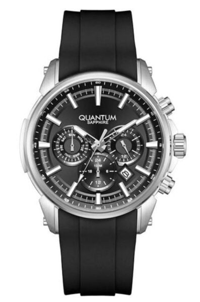 Quantum PWG1220.350 Erkek Kol Saati
