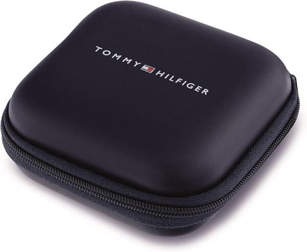 Tommy Hilfiger THJ2790511 Erkek Bileklik
