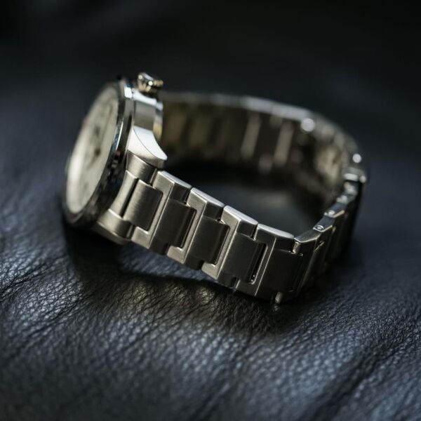 Citizen Urban Military Otomatik NJ0190-51A Erkek Kol Saati