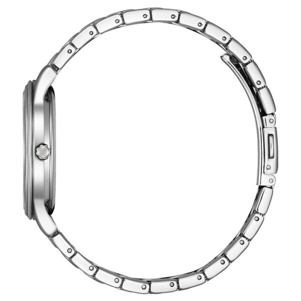 Citizen EM0411-71A Eco-Drive Kadın Kol Saati