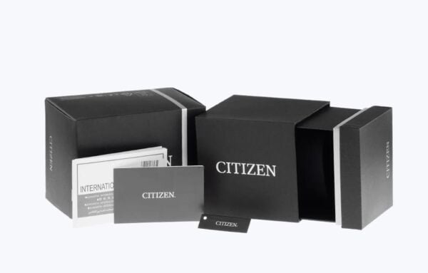 Citizen EM0411-71A Eco-Drive Kadın Kol Saati
