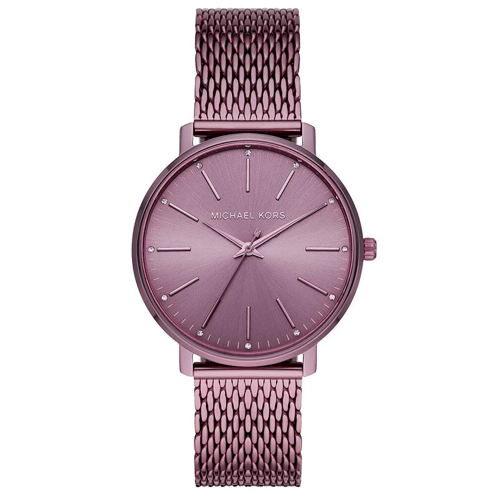 Michael Kors MK4524 Kadın Kol Saati