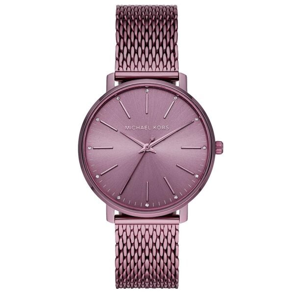 Michael Kors MK4524 Kadın Kol Saati