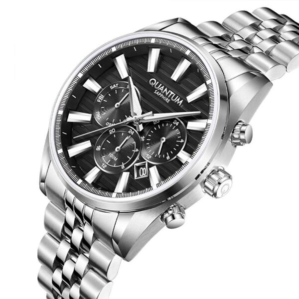 Quantum PWG1194.350 Erkek Kol Saati
