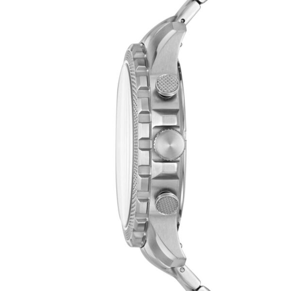 Fossil FFS5604 Erkek Kol Saati