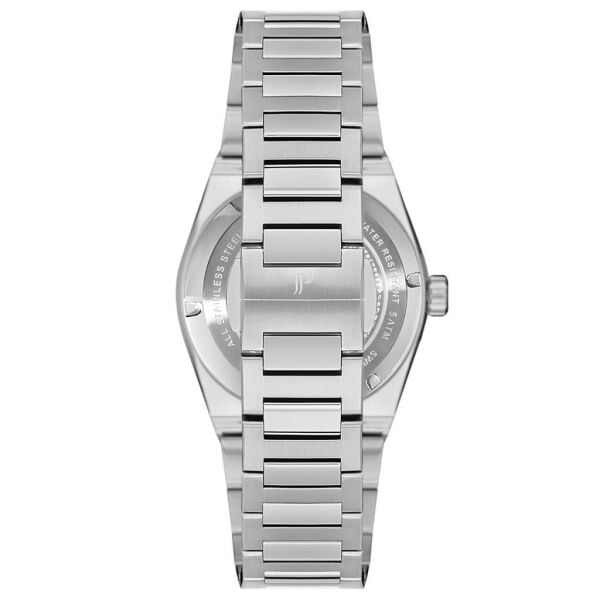 Jacques Philippe JPQGS4213X6SO Erkek Kol Saati
