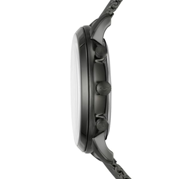 Fossil FFS5699 Erkek Kol Saati