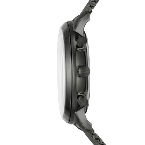 Fossil FFS5699 Erkek Kol Saati