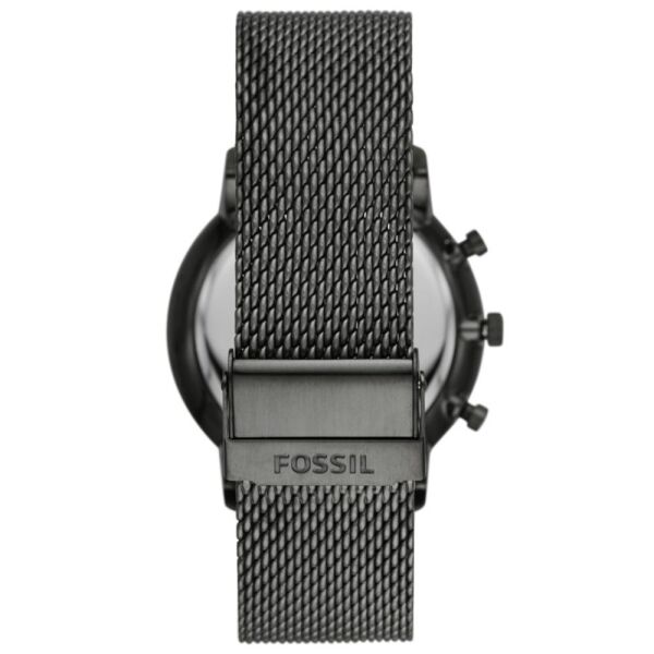 Fossil FFS5699 Erkek Kol Saati