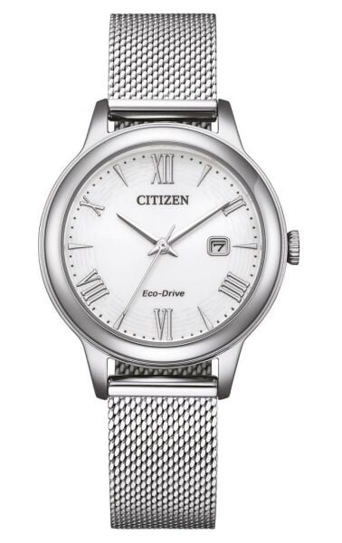Citizen EW2621-75A Eco-Drive Kadın Kol Saati