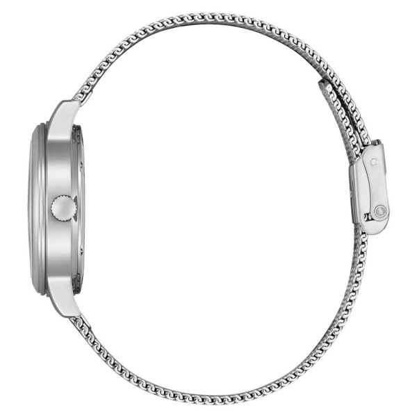 Citizen EW2621-75A Eco-Drive Kadın Kol Saati