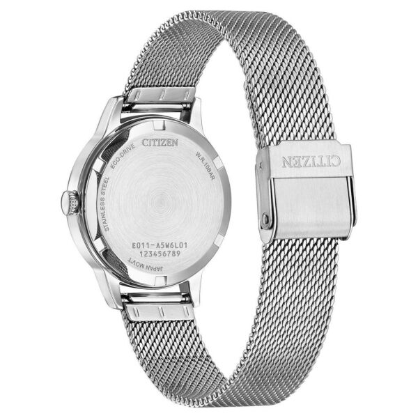 Citizen EW2621-75A Eco-Drive Kadın Kol Saati