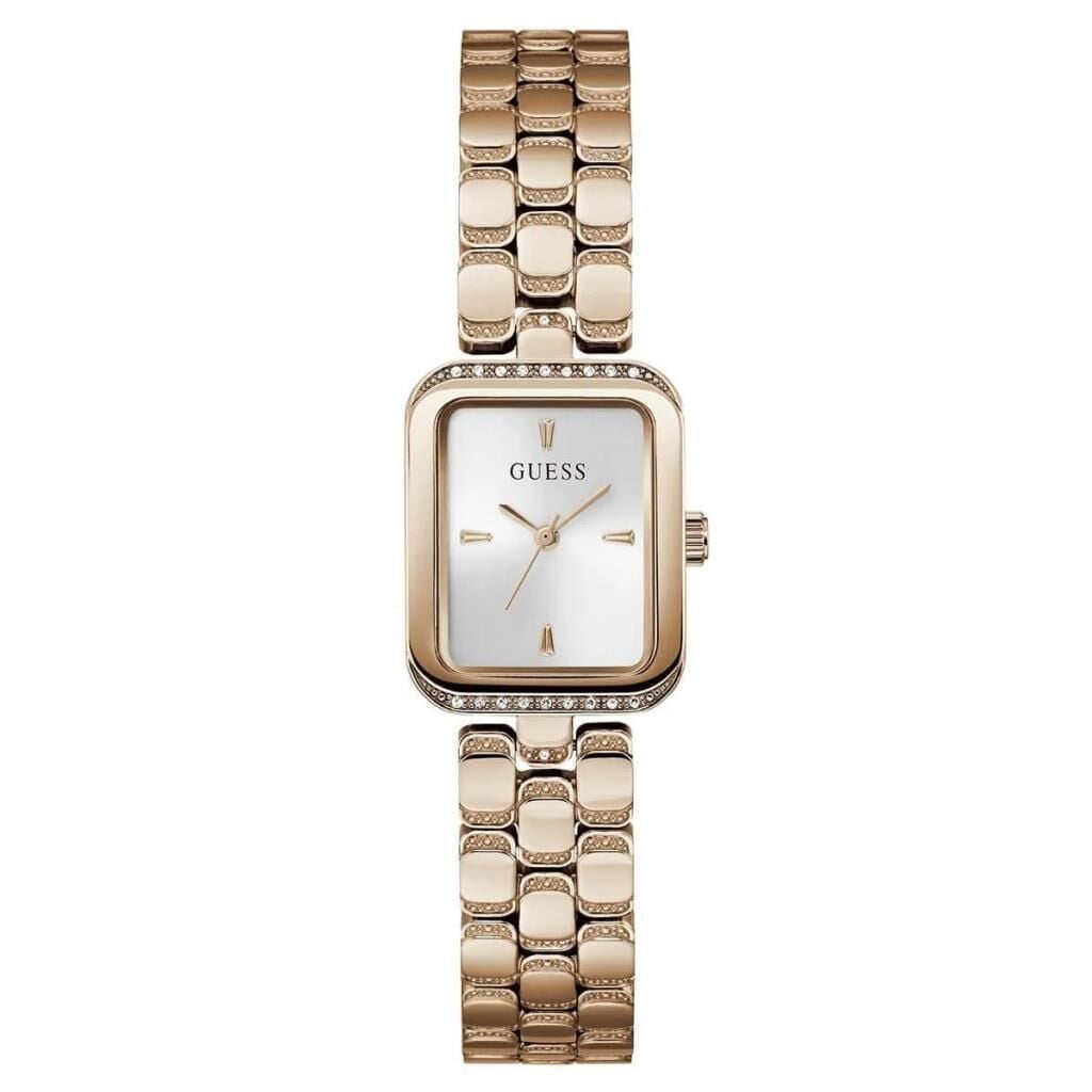 Guess GUGW0865L3 Kadın Kol Saati