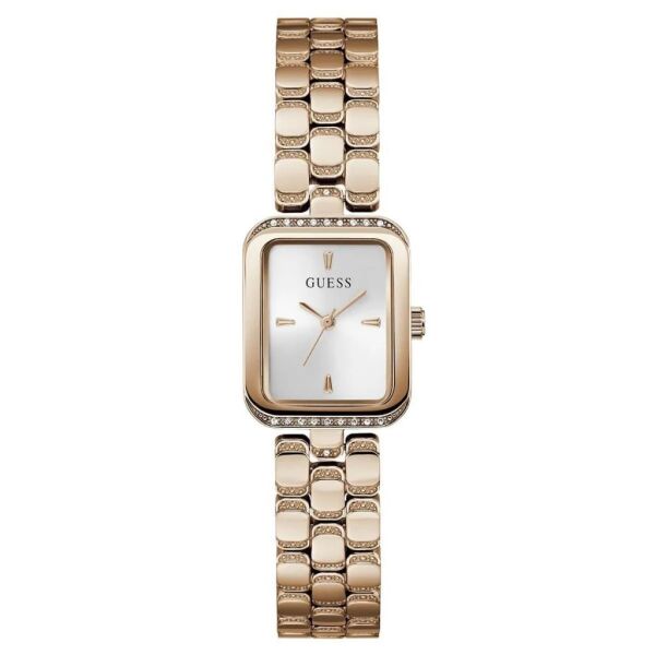 Guess GUGW0865L3 Kadın Kol Saati