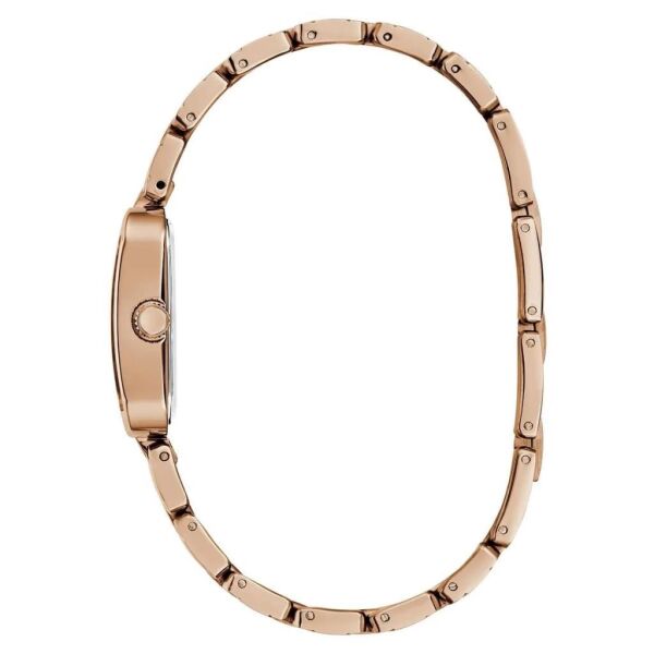 Guess GUGW0865L3 Kadın Kol Saati