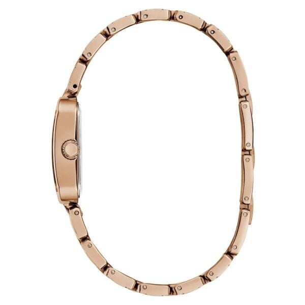 Guess GUGW0865L3 Kadın Kol Saati