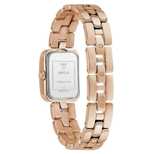 Guess GUGW0865L3 Kadın Kol Saati