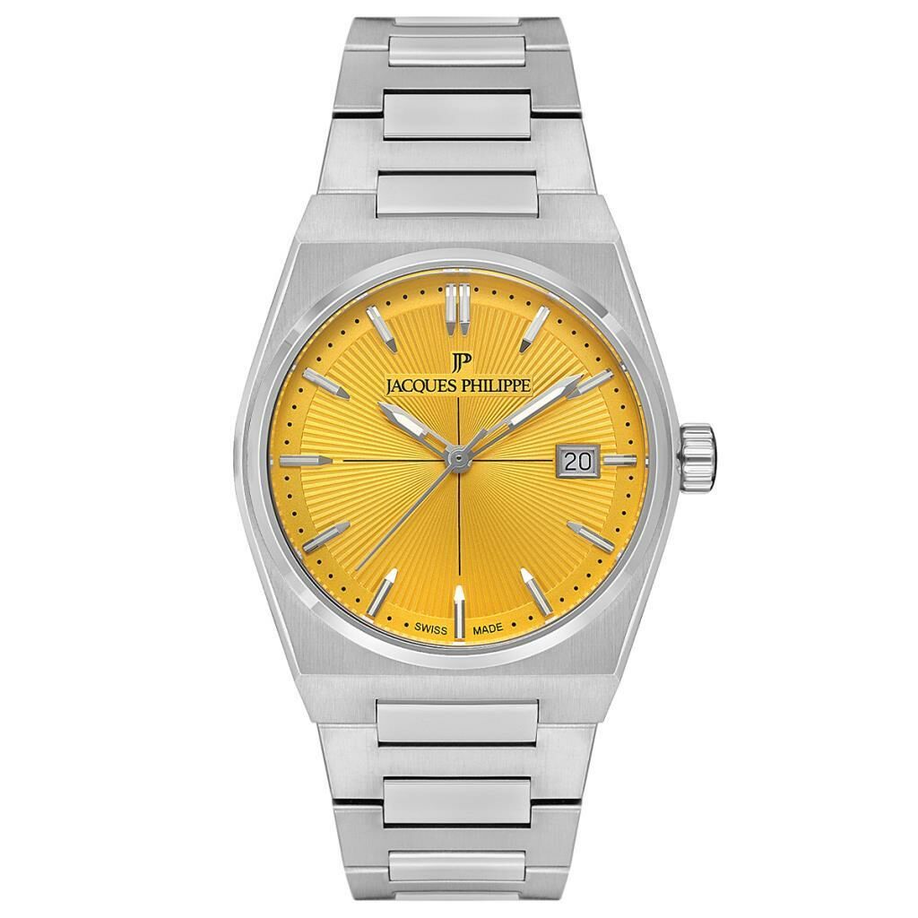 Jacques Philippe JPQLS5213X6YW Kadın Kol Saati