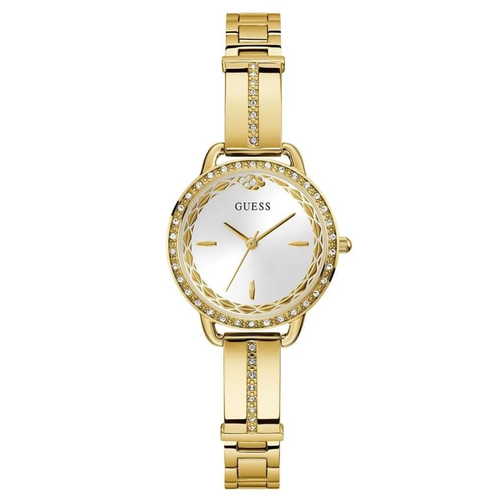 Guess GUGW0856L1 Kadın Kol Saati