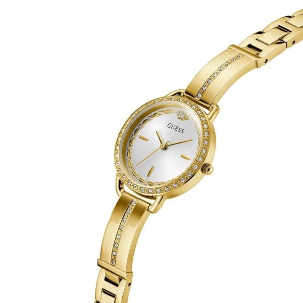 Guess GUGW0856L1 Kadın Kol Saati