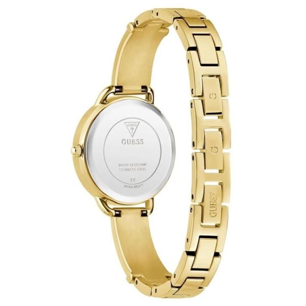 Guess GUGW0856L1 Kadın Kol Saati