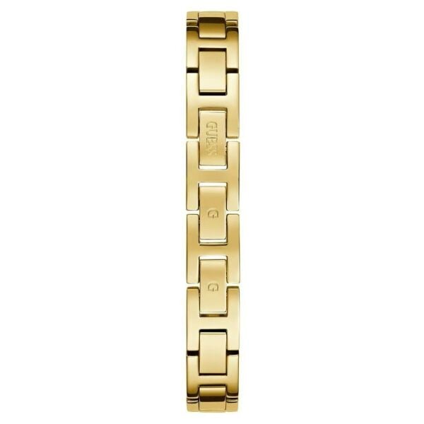 Guess GUGW0856L1 Kadın Kol Saati