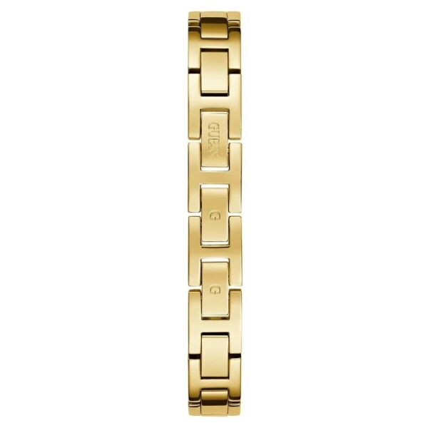Guess GUGW0856L1 Kadın Kol Saati