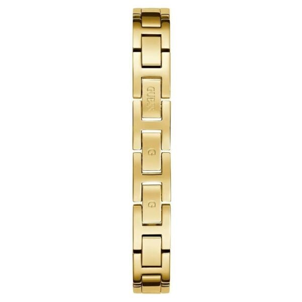 Guess GUGW0856L1 Kadın Kol Saati