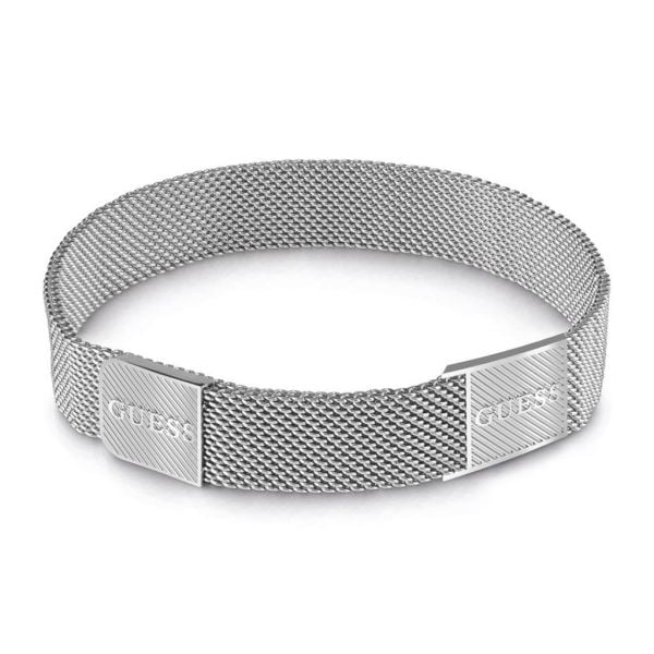 Guess JGUJUMB03027JWSTTU Erkek Bileklik