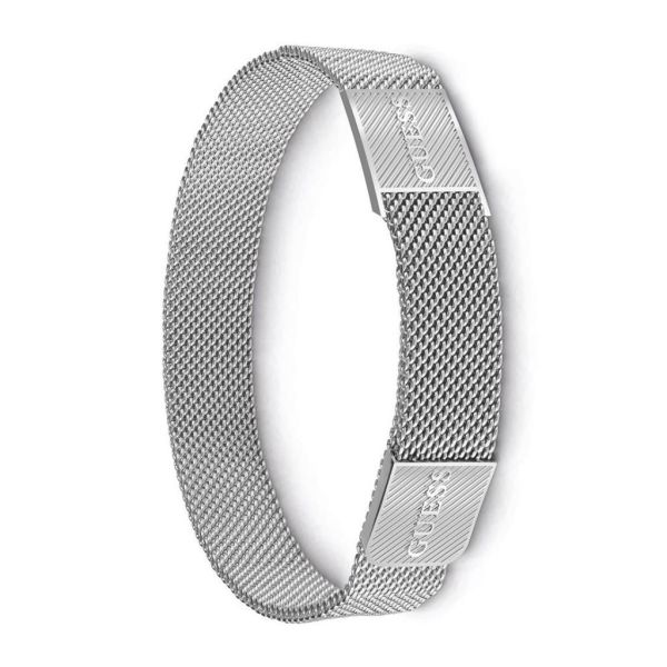 Guess JGUJUMB03027JWSTTU Erkek Bileklik