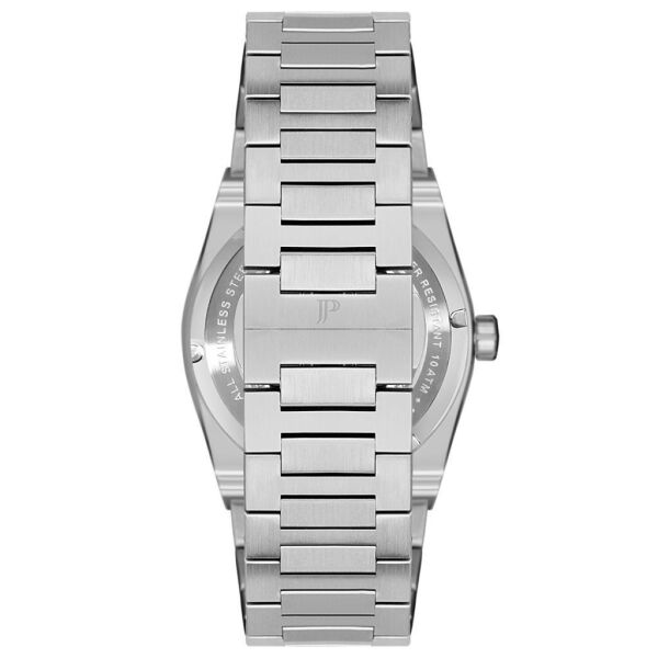 Jacques Philippe JPQGS4213X6LG Erkek Kol Saati