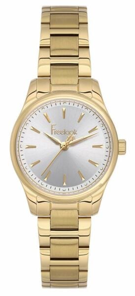 Freelook FL.1.10486-4 Kadın Kol Saati