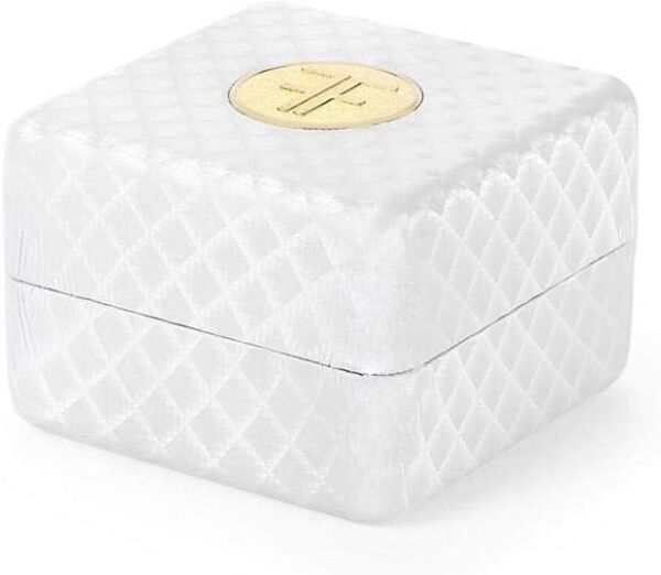 Freelook FL.1.10486-4 Kadın Kol Saati