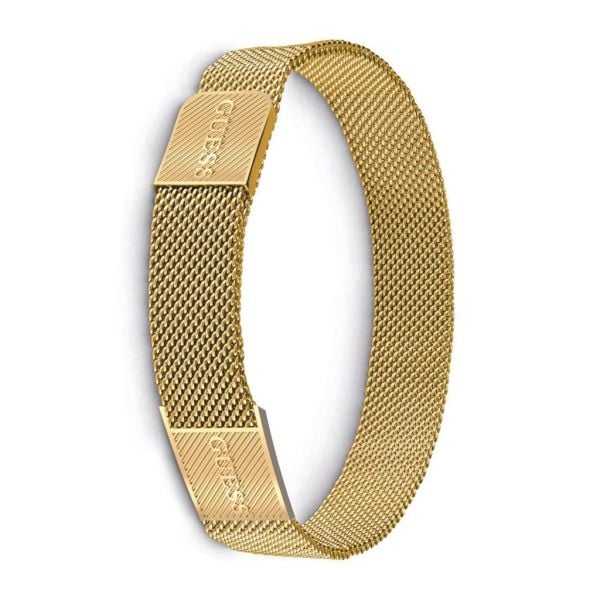 Guess JGUJUMB03027JWYGTU Erkek Bileklik