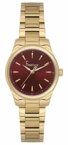 Freelook FL.1.10486-5 Kadın Kol Saati