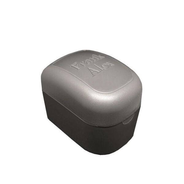 Frank Alex FA.10647M.02 Kadın Kol Saati