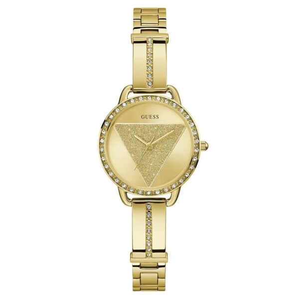 Guess GUGW0914L2 Kadın Kol Saati