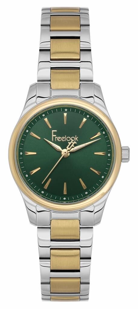 Freelook FL.1.10486-7 Kadın Kol Saati