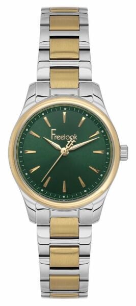 Freelook FL.1.10486-7 Kadın Kol Saati
