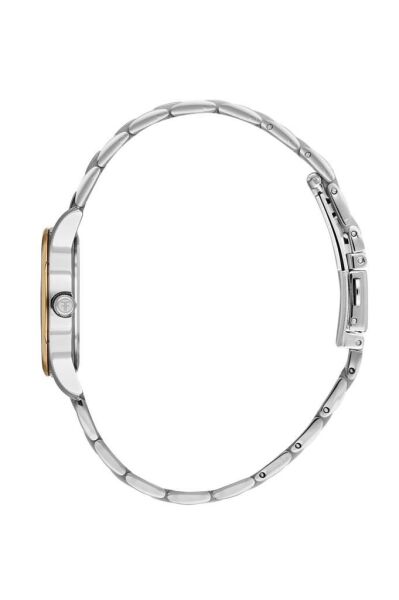 Freelook FL.1.10486-7 Kadın Kol Saati