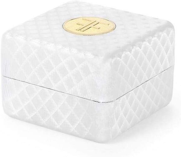 Freelook FL.1.10486-7 Kadın Kol Saati