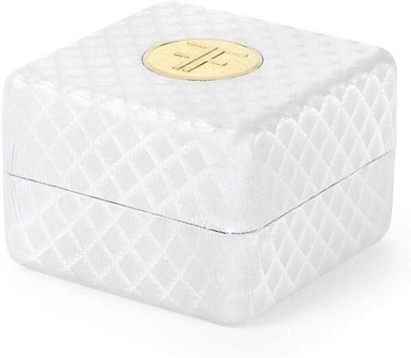 Freelook FL.1.10486-7 Kadın Kol Saati