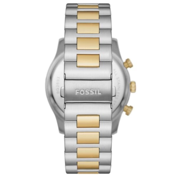 Fossil FBQ2693 Erkek Kol Saati