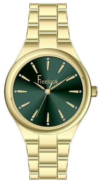 Freelook FL.1.10517-2 Kadın Kol Saati