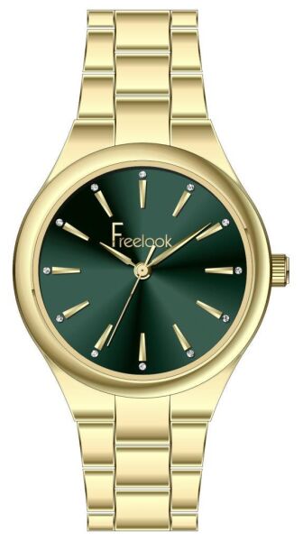 Freelook FL.1.10517-2 Kadın Kol Saati