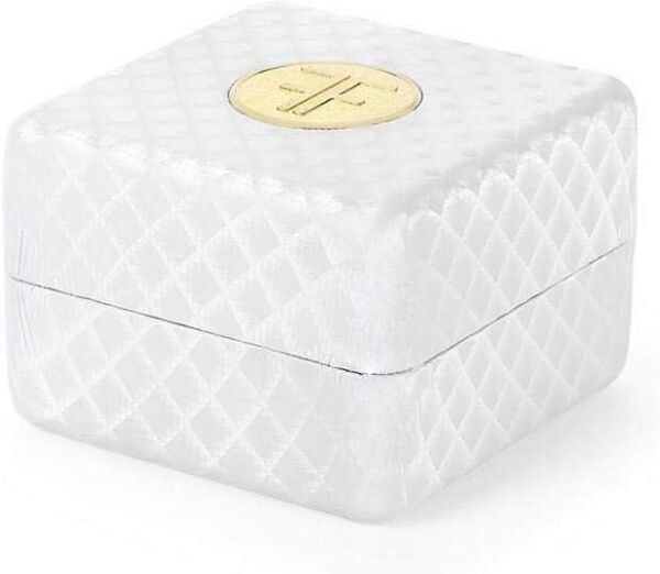 Freelook FL.1.10517-2 Kadın Kol Saati