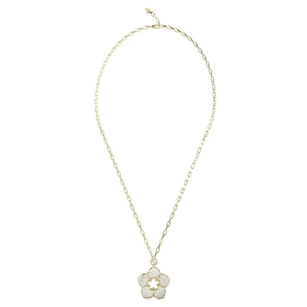 Guess JGUJUBN04463JWYGTU Kadın Kolye