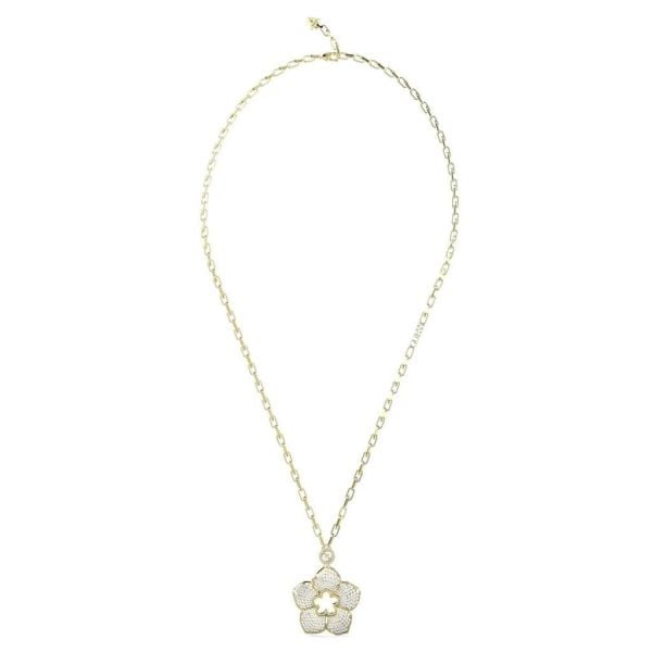 Guess JGUJUBN04463JWYGTU Kadın Kolye